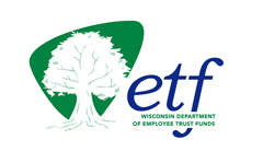 Wisconsin Department of Employee Trust Funds